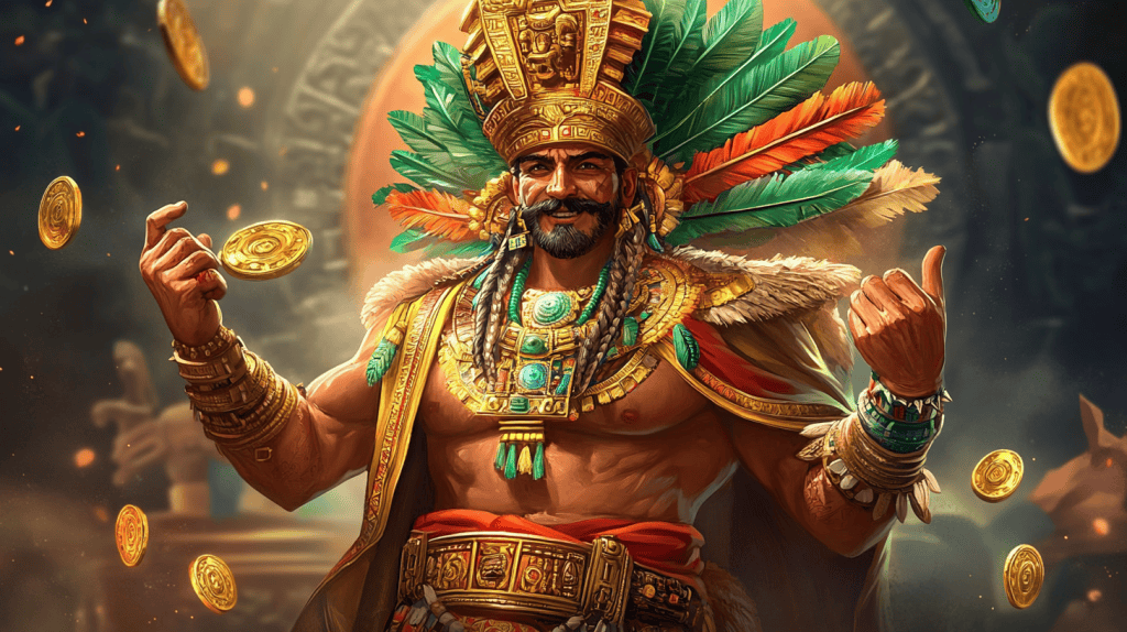 Sunset Menawan, Cuan Tanpa Henti! Mahjong Wins 2: Game Modal Receh yang Siap Bikin Anda Kaya!