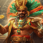 Sunset Menawan, Cuan Tanpa Henti! Mahjong Wins 2: Game Modal Receh yang Siap Bikin Anda Kaya!