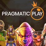 pragmatic play