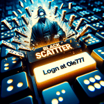 Scatter Hitam Nongol Lagi! Mahjong Ways Pragmatic Emang Gak Ada Lawan di Jam Segini! Login Di OLE777