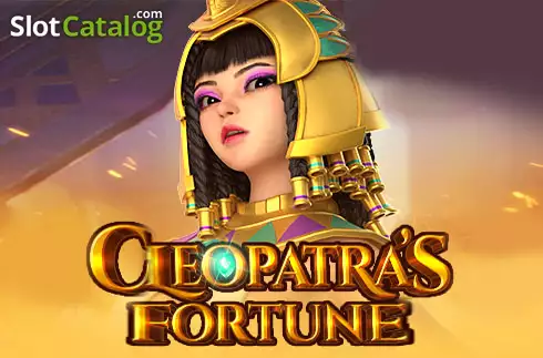 Menguasai Cleopatra’s Fortune: Cara Menang Lebih Konsisten dan Menikmati Setiap Putaran