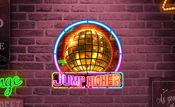 Strategi Ampuh Menaklukkan Jump High CQ9: Tingkatkan Peluang Jackpot Lebih Cepat