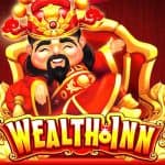 Wealth Inn