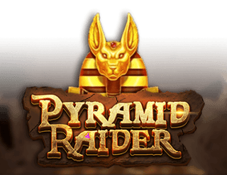 Rahasia Pola Efektif Pyramid Raider CQ9 yang Bantu Pemain Mencapai JP Konsisten