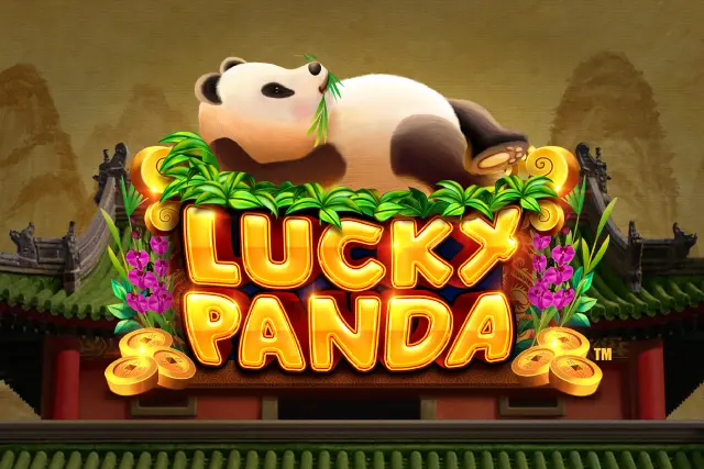 Tips Ampuh Mendapatkan JP Maxwin di Lucky Panda dari Ameba