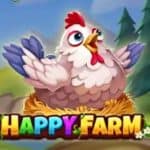 Happy Farm