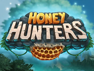 Honey Hunter Lagi Gacor! Ini Pola dan Timing Favorit Player untuk Mengejar Jackpot Besar Hari Ini